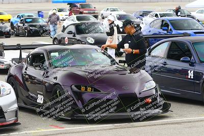 media/Oct-02-2022-Speed SF (Sun) [[14d55dab3c]]/Around the Pits/